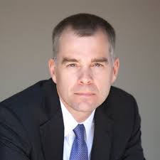 Nancy Schepps Sayers (@nancyesayers)