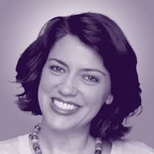 Our Amazing Team — Frontier Design