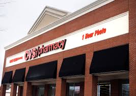 Maybe you would like to learn more about one of these? Cvs Offering Covid Vaccine In Alabama Here S Where How To Schedule Appointment Al Com