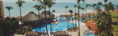 Image result for resort