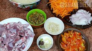 Check spelling or type a new query. Afghani Pulao Uzbeki Kabuli Pulao Recipe Eid Special Recipe Afghani Mutton Pulao 2019 Video Dailymotion