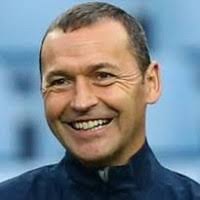 Carl Nolan Email & Phone Number