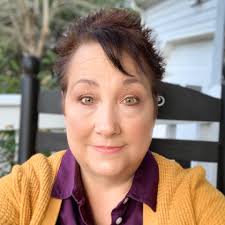 Profile for Corrina's Crafts Creations