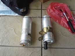 Harga servis aircond kereta proton iswara 2017. Sejuk Segar Nyaman Servis Aircond Kereta Jenis Proton Wira