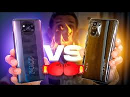 Обзор смартфона realme xt 128gb, rmx1921. Poco X3 Nfc Vs Realme Xt Veintech Full Smartphone Comparison Which Is Best Litetube