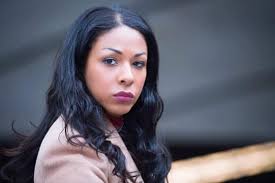 Thank you to the gentleman in the silver SUV