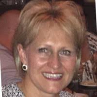 30+ "Peachey" profiles