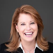 Find Realtors, Real Estate Agents & Brokers