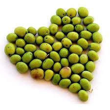 Olive Oil Improves Heart Health Olive Improve Heart Health Olive Oil Skin Care