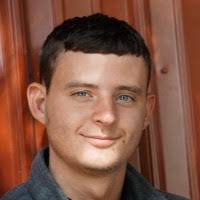 300+ Profile mit dem Suchbegriff „Mathenia“