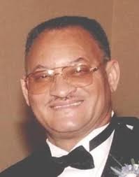 Arthur Pla Obituary (2017)