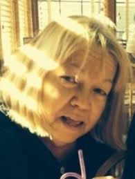 Sheila North Obituary (1947