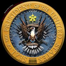 Image result for deviantart presidents