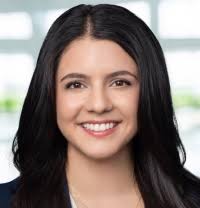 Author Info for Ogletree, Deakins, Nash, Smoak & Stewart, P.C.