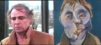 A page for describing trivia: Camel Colored Overcoat Hollywood Elsewhere