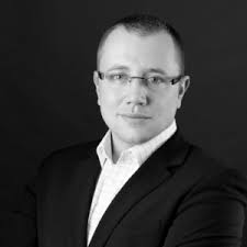 Die WhoFinance Top 10 Finanzberater in Geesthacht