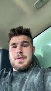 Tyler Doak's Instagram, Twitter & Facebook