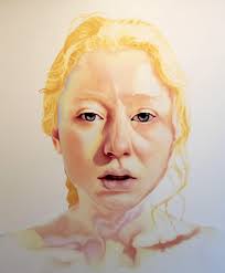 Circle Foundation for the Arts