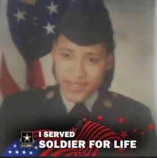 Kerrie Shields in people