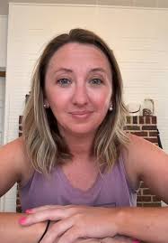 Erin Chandler Teacher