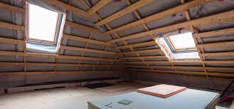 Excellent service · free shipping · huge selection · low prices Are Skylights A Bad Idea The Pro S Cons Of Velux S Ecohome