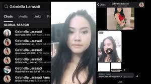 Search only for vidio hot jepang Heboh Video Hot 14 Detik Mirip Artis Berdarah Indonesia Jepang Gabriella Larasati Netizen Geger Serbu Komentar Di Media Sosial Semua Halaman Pop Grid Id
