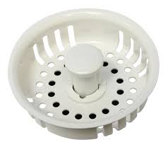 Cheap kitchen drains & strainers, buy quality home improvement directly from china suppliers:1pcs stainless steel strainer replacement 83mm kitchen water basin sink drainer strainer leach basket waste plug stopper filter enjoy free shipping worldwide! Plumb Pak K22025 Replacement Adjustable Post Strainer Basket Stainless Steel Kitchen Bath Fixtures Kitchen Fixtures Kalingauniversity Ac In