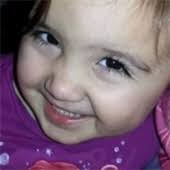 Obituary information for Taylor Rae Strickland