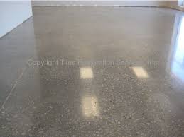 Polished Concrete Floors Atlanta Titus Restoration Polished Concrete Finished Concrete Floors Concrete Floors