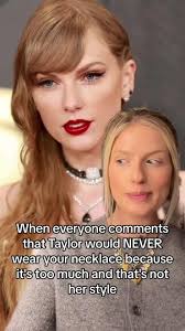 Taylor Swift's Reputation Era Fashion Evolution at the Grammys