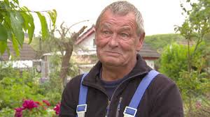 Weitere ideen zu garten, japanischer garten, garten ideen. Ab Ins Beet Verpasst Alle Sendungen Clips Und Ganze Folgen Kostenlos Online Anschauen Ab Ins Beet Sendung Verpasst