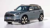 Mini-Countryman