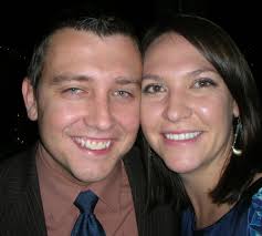 Couples Announcements