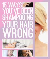 Fashion Fun Beauty Hacks Hair Beauty Natural Hair Styles