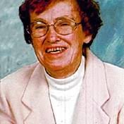 Remembering Brewster High School