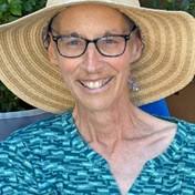 Burman Family Obituaries