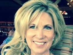 Quinte West Public Library announces new CEO