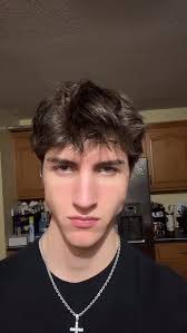 Video by Brandon Houle