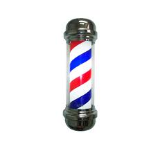 Free Barber Shop Pole Download Free Clip Art Free Clip Art On Clipart Library