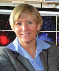 Conquering Alzheimer's Through Drug Discovery