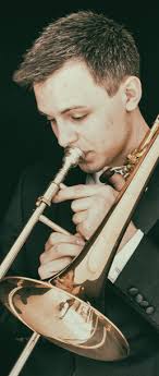 Music Department Faculty and Staff