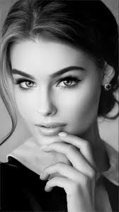 Fidel Campbell (fidelcampbellsr)