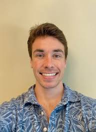 Drexel University College of Medicine