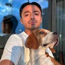 Pedro M. Aguilar Ricalde (@pmaguilarr) · Instagram 照片和视频