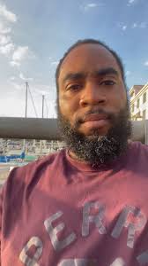 Over the weekend I was blessed to be captured by this artist who is more  than a photographer. The eye of Eric R. Toliver of @solus1photography  leaves me speechless everytime we get