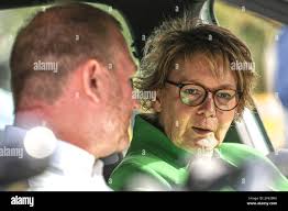 Behrens hi-res stock photography and images