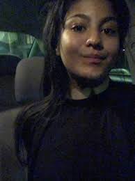 F29472837 (@F29472837)