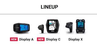 Haibike Yamaha Displaygerneration 2019 Nachrusten Pedelec Forum