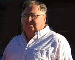 Graveside services for Henry Presley Reynolds, 79, of Mansfield, Louisiana  will be held at 2:00 p.m.