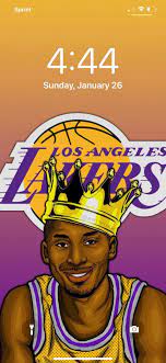 Kobe bryant's first year in the nba is already. Pin By Chef Mike On Kobeforever Kobe Bryant Pictures Kobe Bryant Wallpaper Cartoon Kobe Bryant Wallpapers